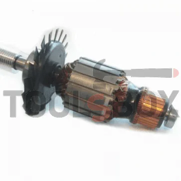 Anchor for circular saw DW718 DeWALT N065988SV