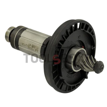 Anchor for angle grinder DeWALT N537673