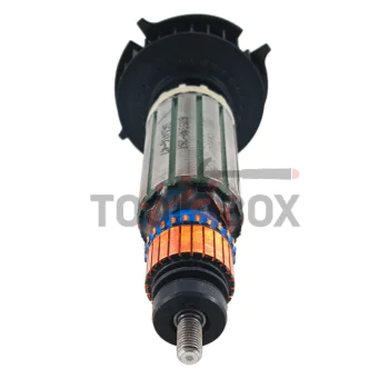 Anchor for angle grinder D28113 DeWALT N014341