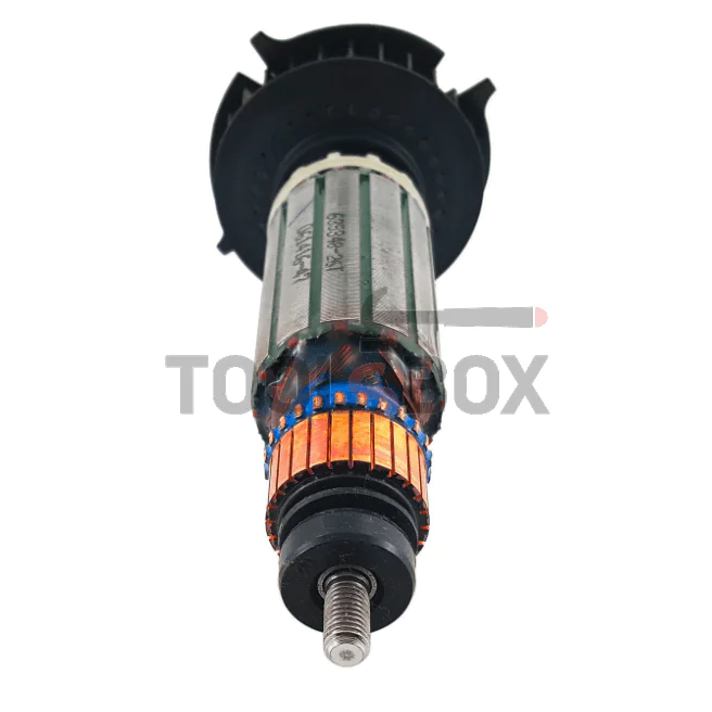 Anchor for angle grinder D28113 DeWALT N014341