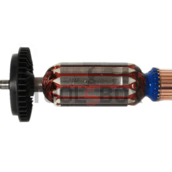 Anchor for angle grinder D28116 DeWALT 635994-02