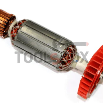 Anchor for angle grinder D28132, D28134 DeWALT 623584-01