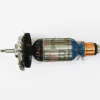 Anchor for angle grinder D28490 DeWALT N403185