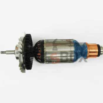 Anchor for angle grinder D28490 DeWALT N403185
