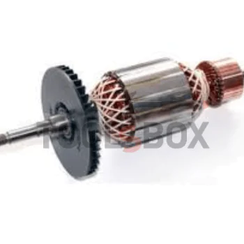 Anchor for angle grinder D28490 DeWALT N467980