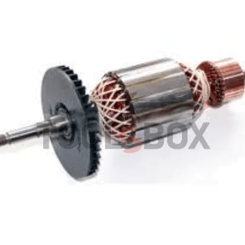 Anchor for angle grinder D28490 DeWALT N467980