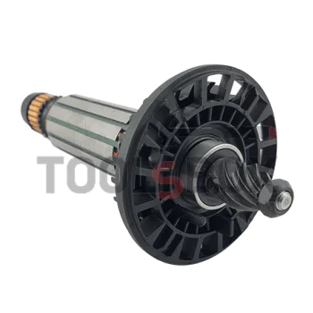 Anchor for angle grinder DWE4001 DeWALT N181765