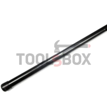 Rear leg for table saw D27105, D27107, D27107XPS DeWALT 655033-00