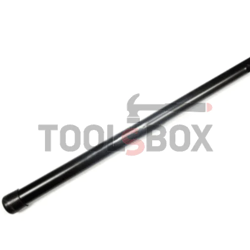 Rear leg for table saw D27105, D27107, D27107XPS DeWALT 655033-00