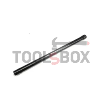 Front leg for table saw D27105, D27107, D27107XPS DeWALT 613233-00