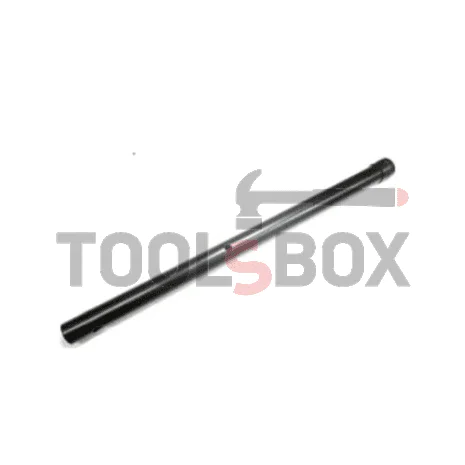 Front leg for table saw D27105, D27107, D27107XPS DeWALT 613233-00