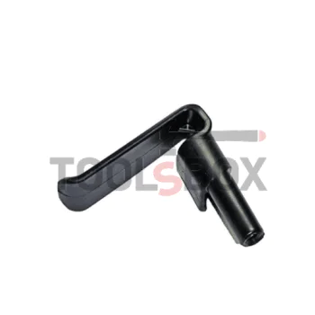 Cordless Tucker Hook for DC610KN DeWALT 394102-00