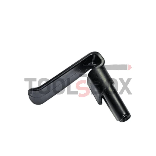 Cordless Tucker Hook for DC610KN DeWALT 394102-00