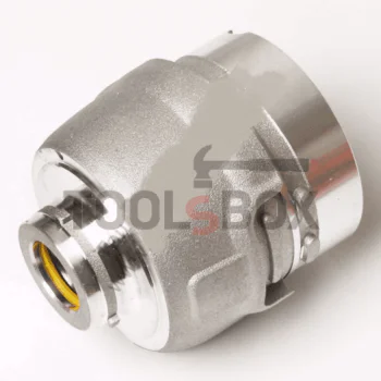 Gear box for DCF787 DeWALT N479491