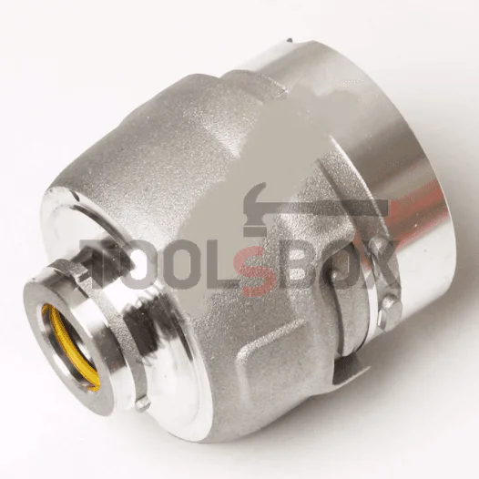 Gear box for DCF787 DeWALT N479491