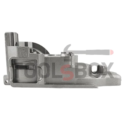 Reducer box for zege DW331, DW333 DeWALT 589011-00