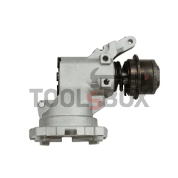 Reducer box for DeWALT DCS355N multifunction tool N341719