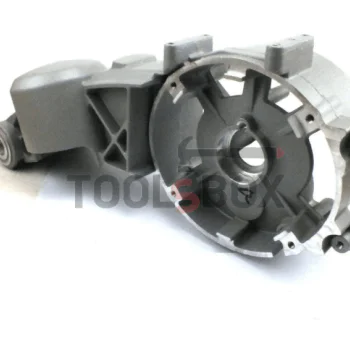 Gear box for table saw D28710 DeWALT N085891
