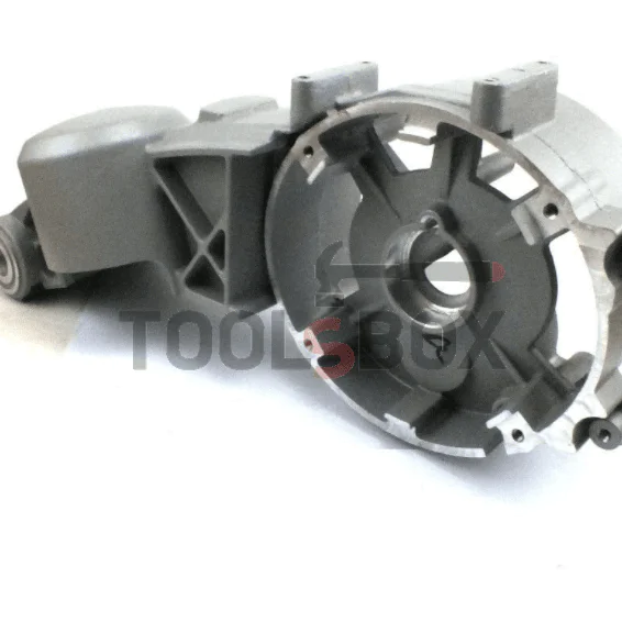 Gear box for table saw D28710 DeWALT N085891