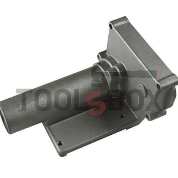 Reducer box for DeWALT table jigsaw 286003-00