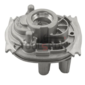 Reducer box for drill D25133 DeWALT N495931