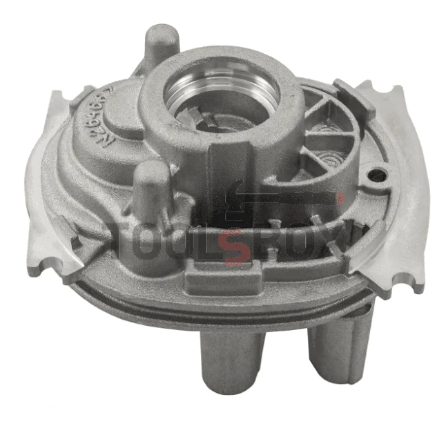 Reducer box for drill D25133 DeWALT N495931