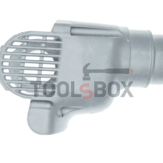 Reducer box for drill D25323K DeWALT 584433-00