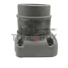 Reducer box for DeWALT D25500K drill 578489-00