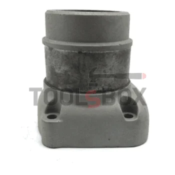 Reducer box for DeWALT D25500K drill 578489-00