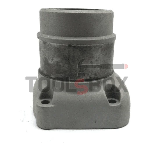 Reducer box for DeWALT D25500K drill 578489-00