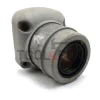 Reducer box for DeWALT D25500K drill 578489-00