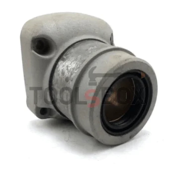 Reducer box for DeWALT D25500K drill 578489-00