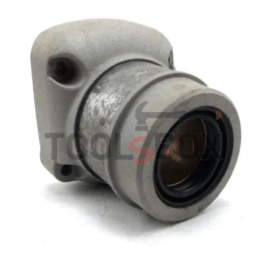 Reducer box for DeWALT D25500K drill 578489-00