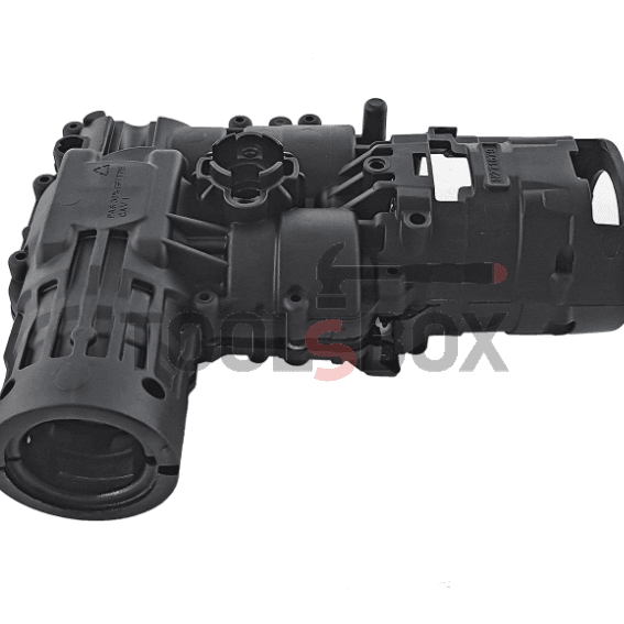 Кутия редукторна за перфоратор DCH273, DCH274 DeWALT N421951