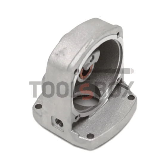 Gear box for milling cutter DW682K DeWALT 150323-00SV