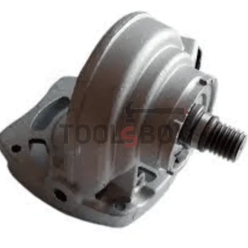 Gear box for angle grinder D28065 DeWALT N086309