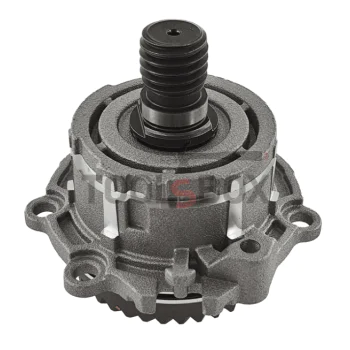Gear box for angle grinder D28141, DWE4217 DeWALT N421526