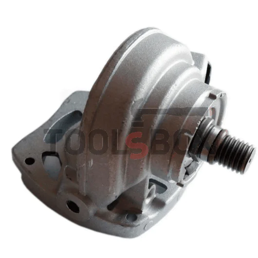 Gearbox for angle grinder for DWE4050 DeWALT N235320