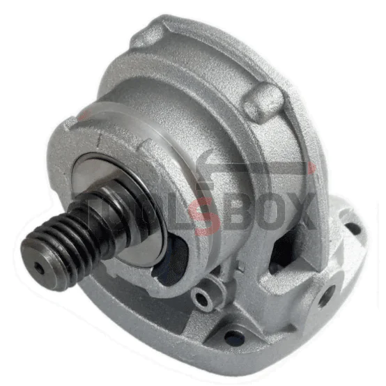 Gearbox for angle grinder for DWE4110 DeWALT N232479