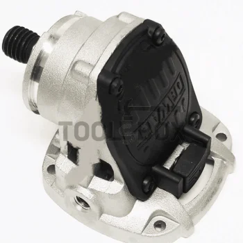 Gear box for angle grinder DeWALT N748009