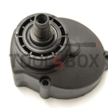 Gearbox for drill D21710 DeWALT 590106-00