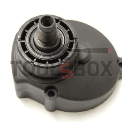 Gearbox for drill D21710 DeWALT 590106-00