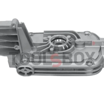 Gearbox for sabre saw DWE396 DeWALT N233866
