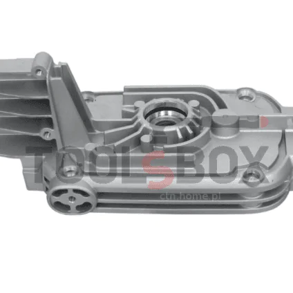 Gearbox for sabre saw DWE396 DeWALT N233866