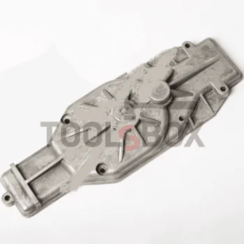 Gearbox for sabre saw DW393 DeWALT 322667