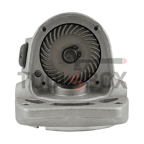 Gear box for angle grinder D28111 DeWALT N015541