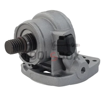 Gearbox for angle grinder D28111 DeWALT N074217