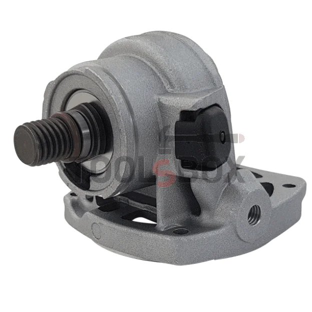 Gearbox for angle grinder D28111 DeWALT N074217
