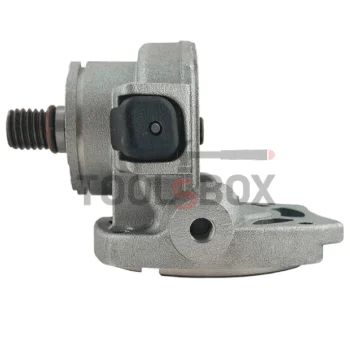 Gear box for angle grinder D28111 DeWALT N157455