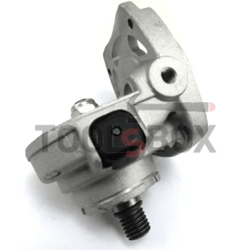 Gearbox for angle grinder D28116, D28133 DeWALT 629447-02